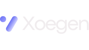 xoegen.com