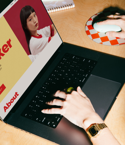 Digital Marketing Solutions